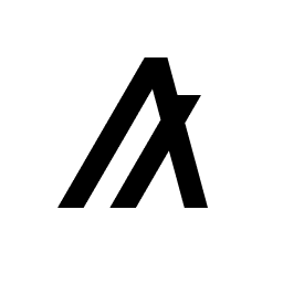 algorand icon
