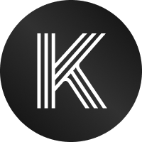 Kinto