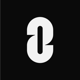 LayerZero
