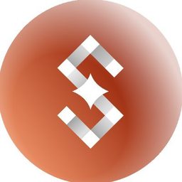 Alpha Finance Lab