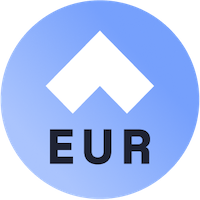 EURA
