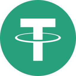 Tether USD