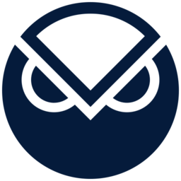 Gnosis