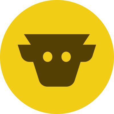 CoW Protocol Token