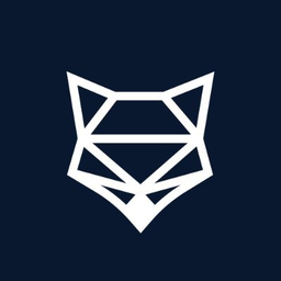 Shapeshift FOX