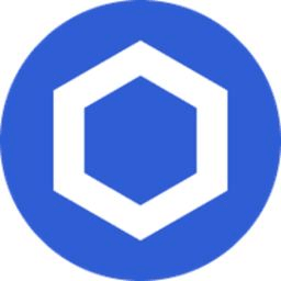 Chainlink