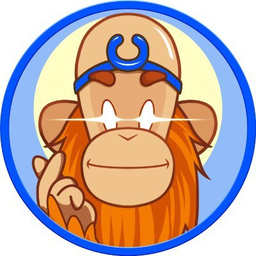 TYBENG icon