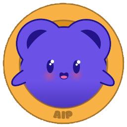 Pett AI icon