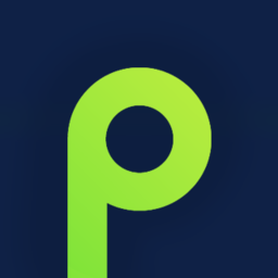 Peapods icon