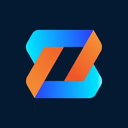 ZEEBU icon