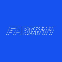 Based Fartcoin icon