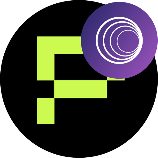 Phala icon