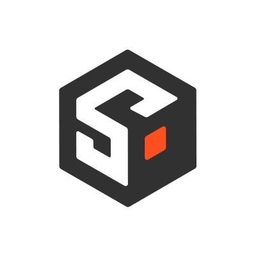 SoSoValue icon