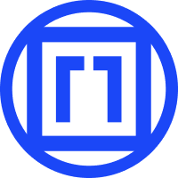 Ratio1 icon