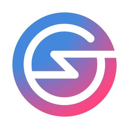 SubQueryToken icon