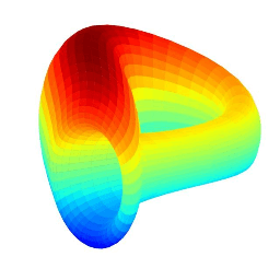 Curve DAO Token icon