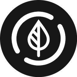 Dovu icon