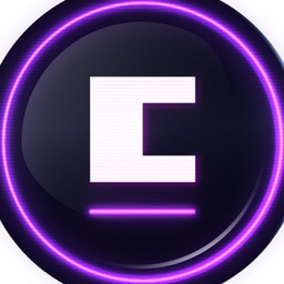 Cryptex icon