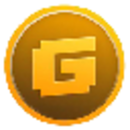 G-Agents AI icon