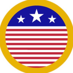 USA Unity Coin icon