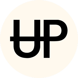 UnlockProtocolToken icon