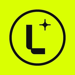 Legend icon