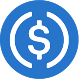 USD Base Coin icon