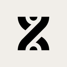 BounceBit