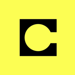CELO Icon