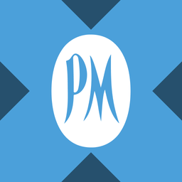 PMX Icon
