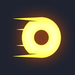 RLB Icon