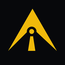 AIAT Icon
