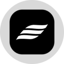 CEGon Icon