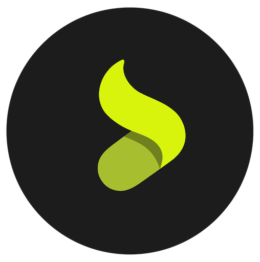 SUKU Icon