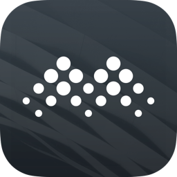 MATH Icon