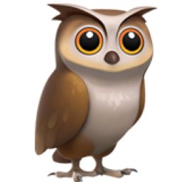 INDEX Icon