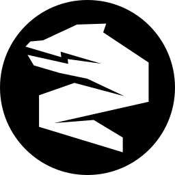 UNA Icon