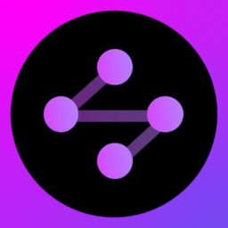 SYN Icon