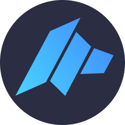 DAO Icon