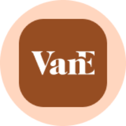 REMXon Icon