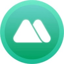 MX Icon