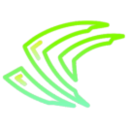 GPU Icon
