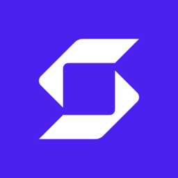 SFP Icon