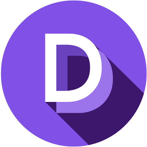 DeFi Pulse Index logo