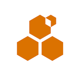 BZZ Icon