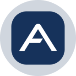 ANETon Icon