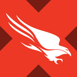 CRWDX Icon