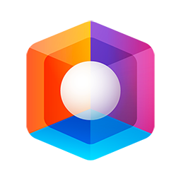 OVR Icon