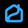 PRO Icon