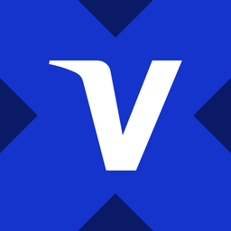 VX Icon